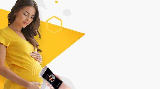Cep telefonunu ultrason cihaz haline getiren Soundcam Arıkovanı’nda