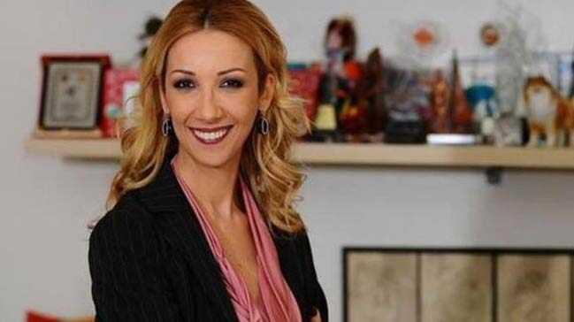 'Olay Yeri'nin yayın saati değişti