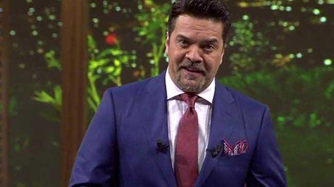 'Beyaz Show'un yayın tarihi değişti