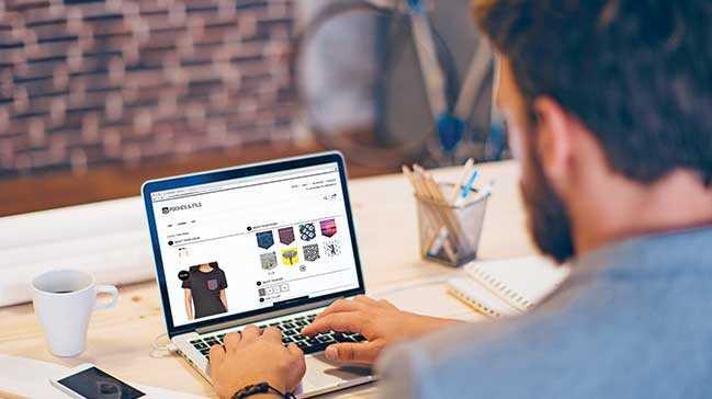 Gizli e-ticaret yapana 20 bin lira ceza geliyor