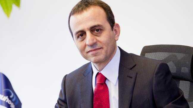 3 farklı şehir, 4 büyük projede toplam 300 milyon TL değerinde daire satışı gerçekleşti