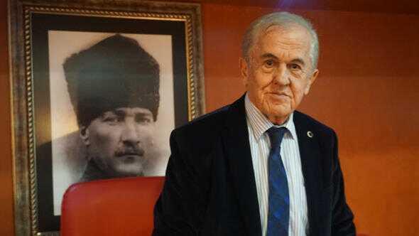 Tahir+Do%C4%9Fa%C3%A7+kimdir+nereli?+Be%C5%9Fikta%C5%9F+Belediye+Ba%C5%9Fkan+aday%C4%B1+Tahir+Do%C4%9Fa%C3%A7+ka%C3%A7+ya%C5%9F%C4%B1nda?