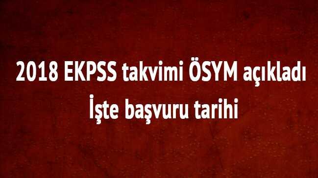 5 bin engelliye atama müjdesi