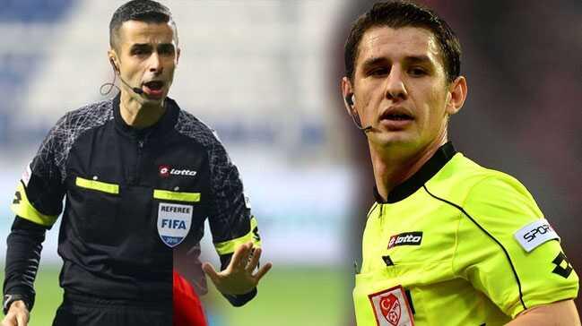 Eski+MHK+Ba%C5%9Fkan%C4%B1+Mustafa+%C3%87ulcu:+Be%C5%9Fikta%C5%9F+ve+Fenerbah%C3%A7e+ma%C3%A7lar%C4%B1n%C4%B1n+hakemleri+de%C4%9Fi%C5%9Fti