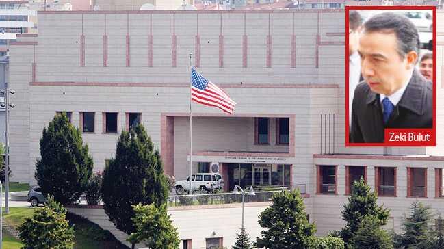 FETÖ’cü müdürlerin hepsi onu aramış