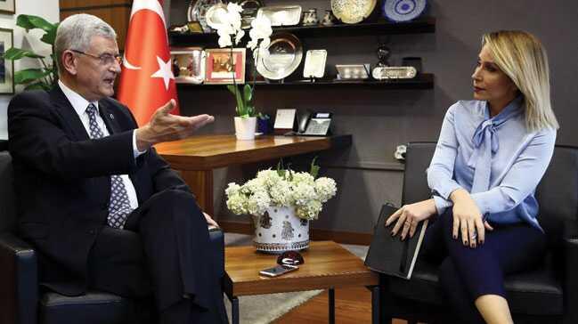 Afrin temizlenirse Munbiç’te planlar değişir