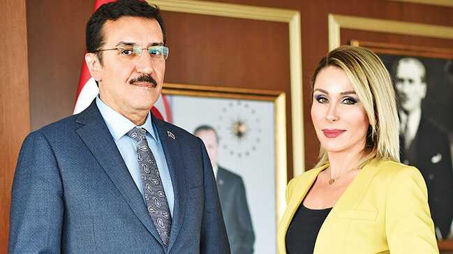 Sebze-meyveyi ucuzlatacak formül: İsrafa karşı özel ambalaj