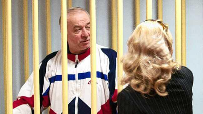 Rus+diplomat:+Zehir+%C4%B0ngiltere%E2%80%99den+temin+edilmi%C5%9F+olabilir