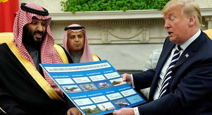 muhammed bin selman ile ilgili gÃ¶rsel sonucu