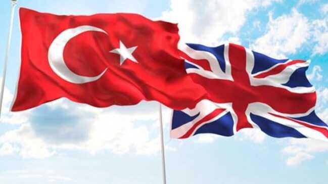 İngilizler termal turizmde de “Türkiye” demeye hazırlanıyor