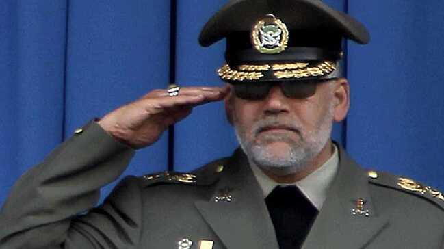 İranlı general: İran savaş başlatmaz ama savaşta kendini iyi savunur