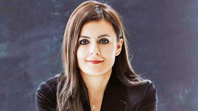 'Bir kuşağı anlamak, bir dönemi anlamaktır'