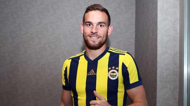 Bedelsiz bedelli!