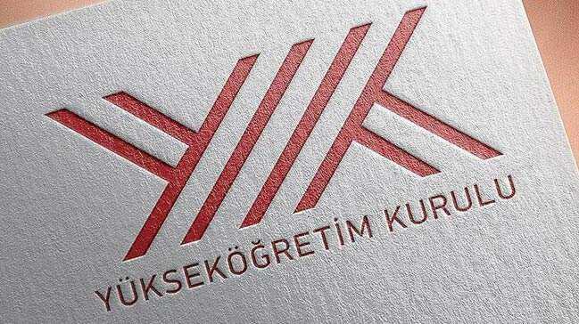 YÖK'ten üniversitelerdeki ihraçlara hukuki düzenleme