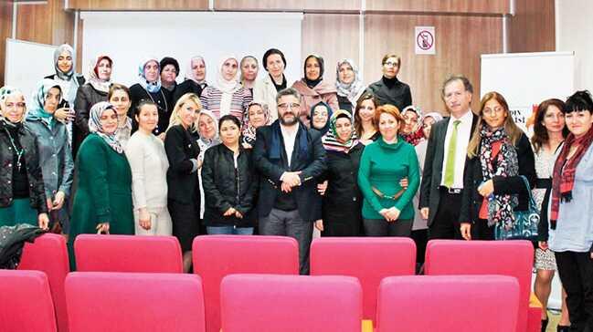 Markalaşmanın neresindeyiz"