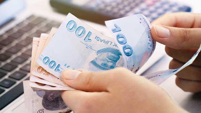 İlave ikramiyeler aralıkta ödeniyor