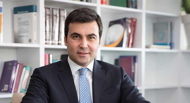 Mide Botoksu Kilo Vermenize Yardımcı Olabilir