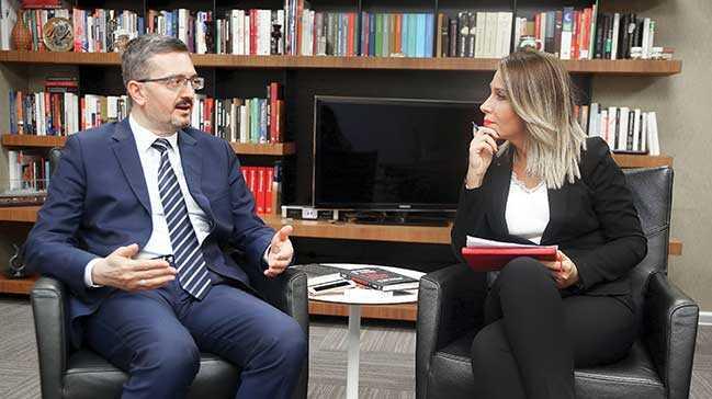 Türk istihbaratı sobeleyemez sandılar