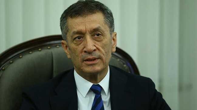 Bakan Selçuk: Atama branşları 9 Kasım'da belli olacak