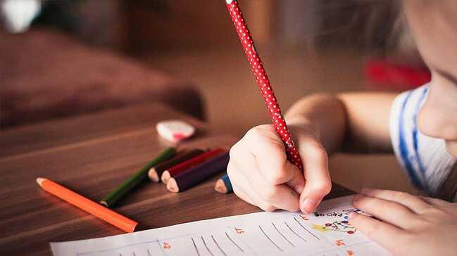 2019 yılı Cumhurbaşkanlığı Yıllık Programı ile hedef eğitimin kalitesini yükseltmek