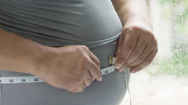 Obezite, kanser riskini dört katına çıkarıyor