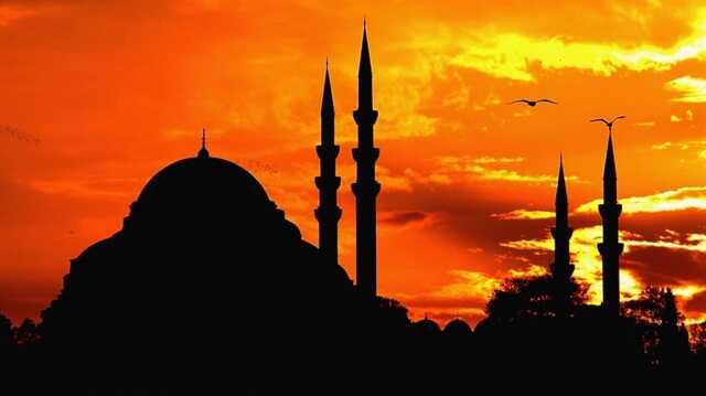 İl il ezan vakti sabah namazı saatleri için tıklayınız 19 Kasım Diyanet yeni ezan saatleri namaz vakitleri