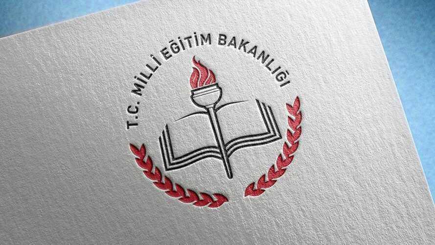 LGS sınav tarihi açıklandı