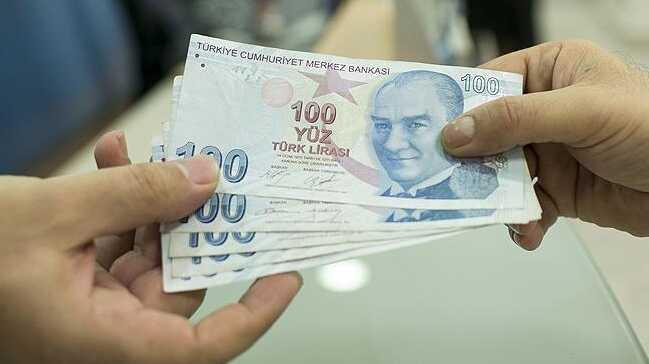 6 milyon çalışan, yeni düzenleme ile birlikte yeniden BES'e dahil edilecek