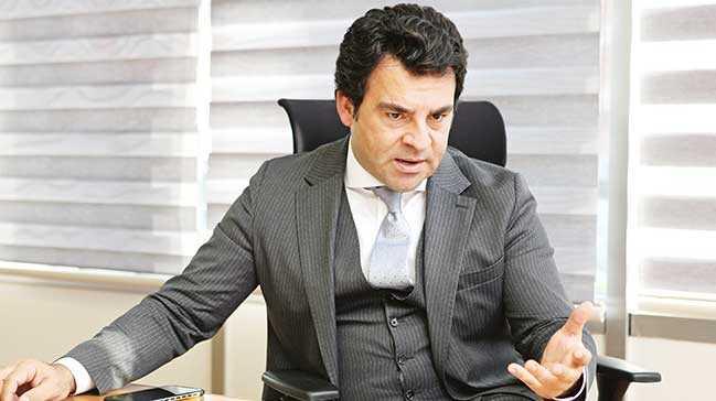 ÖTV indirimi 2019’da da sürsün isteriz