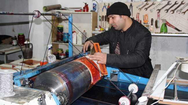 Poşetin ücretli hale gelecek olması bez çantalara ilgiyi arttırdı