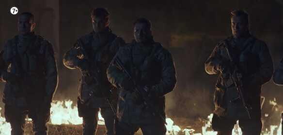 Söz 66.bölüm Fragmanı - Söz yeni bölüm var mı yok mu" Star Tv 2019