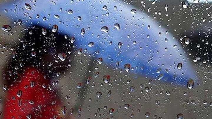 Meteoroloji uyardı! Çok kuvvetli geliyor