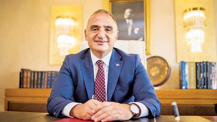 Sinemada sansür iddiaları abartı