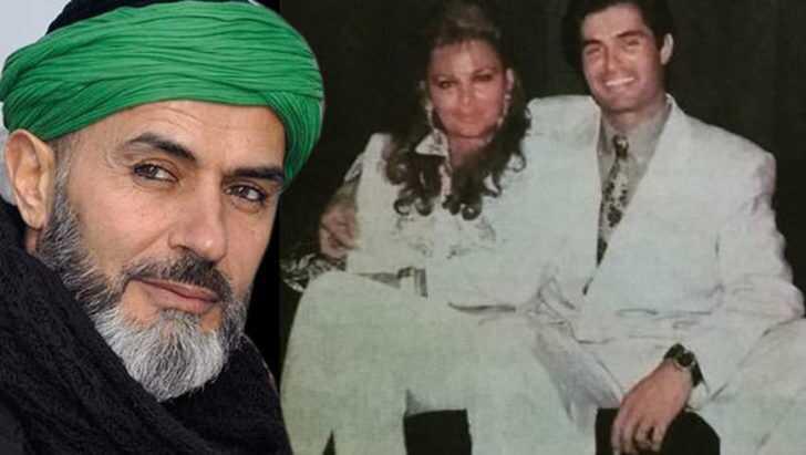 Yaşar Alptekin kimdir, kaç yaşında" Nilgün Altınyay kimdir"