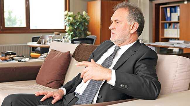 'Kenevirden 7 yılda 100 milyar dolar hayal değil'