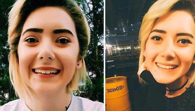 Aile, Çalışma ve Sosyal Güvenlik Bakanlığı, Şule Çet davasına müdahil oldu