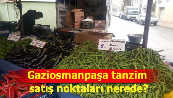 GOP tanzim satışları saat kaçta başlıyor" Fiyat karşılaştırması