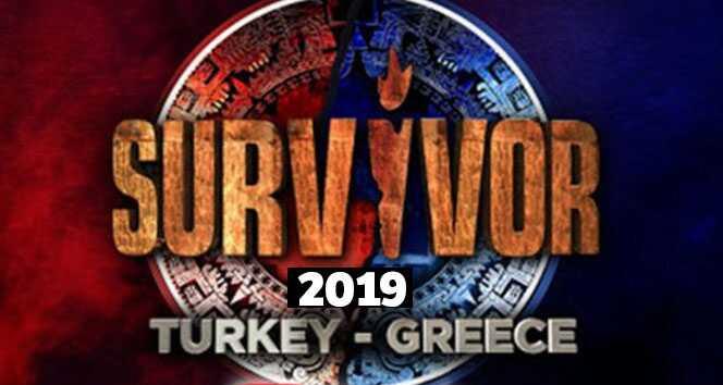 Survivor Erdem diskalifiye mi edildi" Survivor’da Erdem Ekşioğlu neden yok"