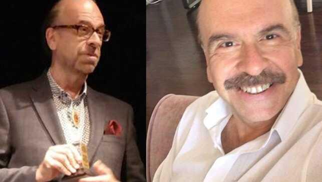 Sedat Öztoprak hayatını kaybetti
