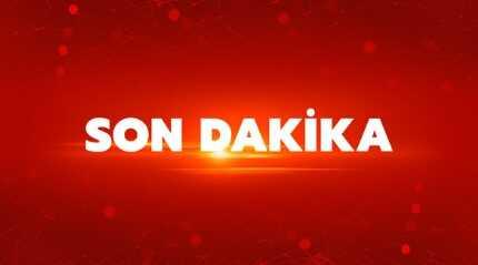 Serie A, 20 Haziran'da başlıyor