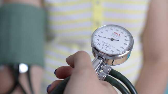 Alvimedica, tıbbi cihazlar alanında ODTÜ ile ortak Ar-Ge kararı aldı