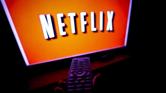 BBC ve ITV'den Netflix'e rakip platform