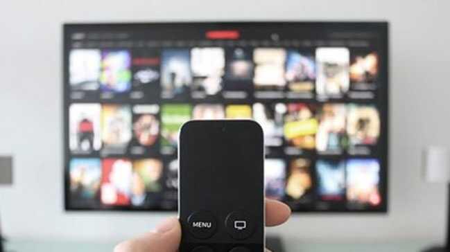 Televizyon satışında taksit sayısı arttı