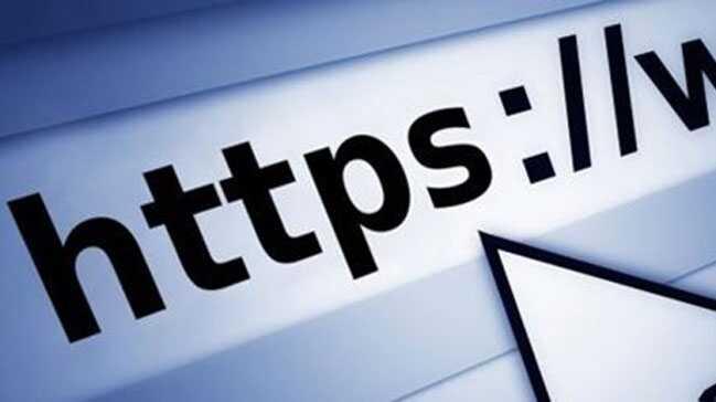 Televizyon internet karşısında kan kaybediyor
