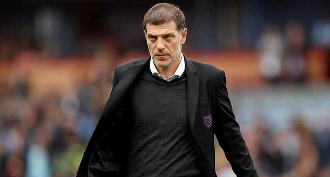 FB Rize özet önemli anları: Fenerbahçe Ç.Rizespor maç ...