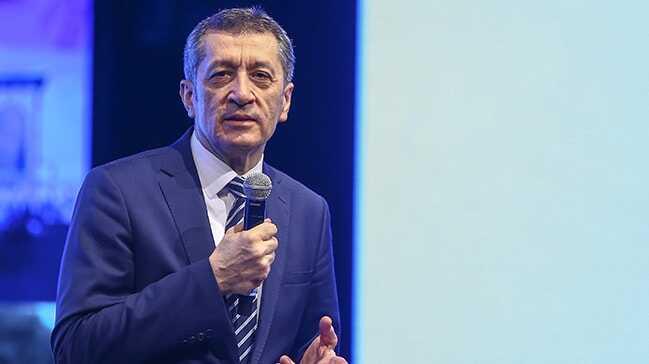 Ortaöğretimde ders sayısı azalacak