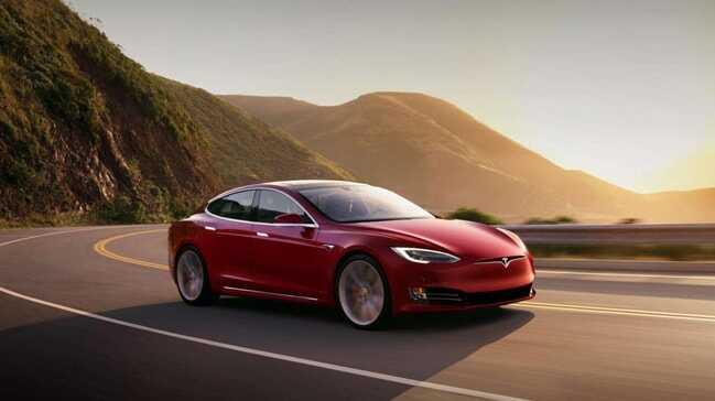 Tesla araç fiyatlarını artırıyor