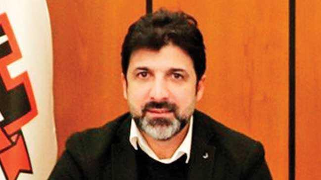 Twitter’dan hakarete 2 bin TL tazminat
