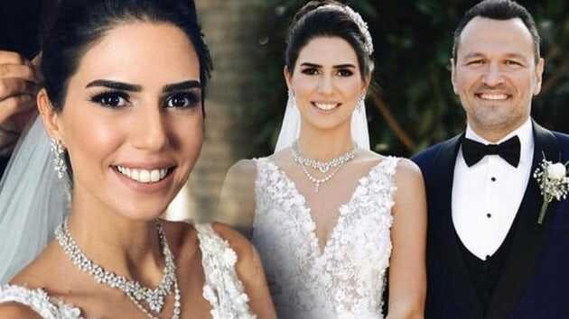 Ali Sunal: Ama bu daha fragmandı