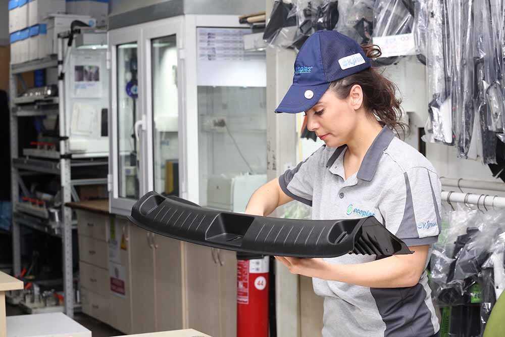 Türk şirketlerden, elektrikli ve hibrit araç teknolojileri için stratejik işbirliği
